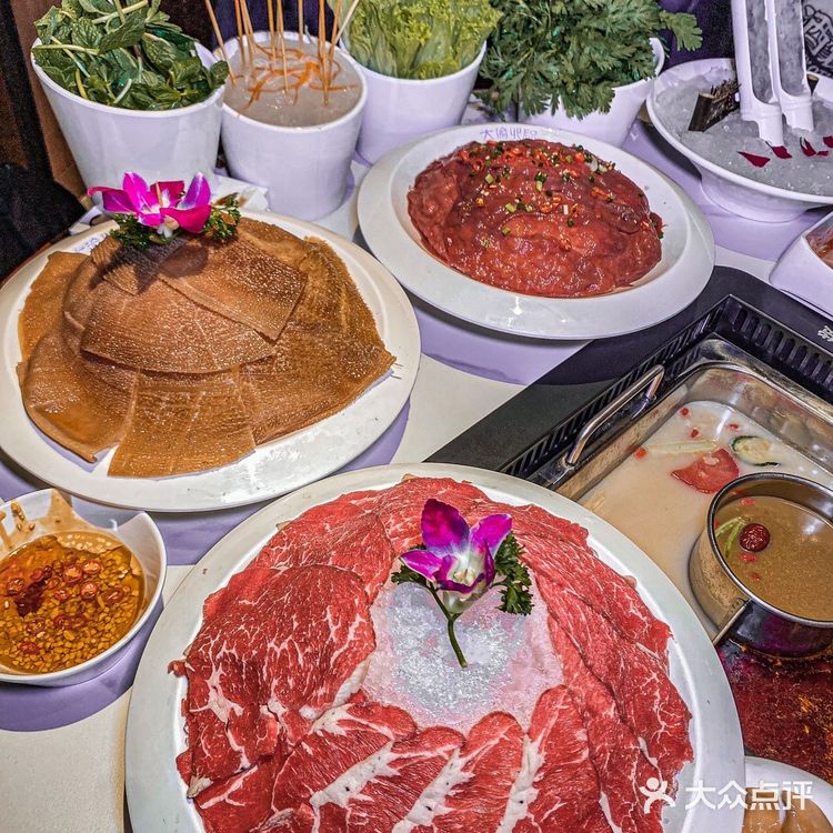 昆明探店 | 新店开业大羊毛来袭🐑