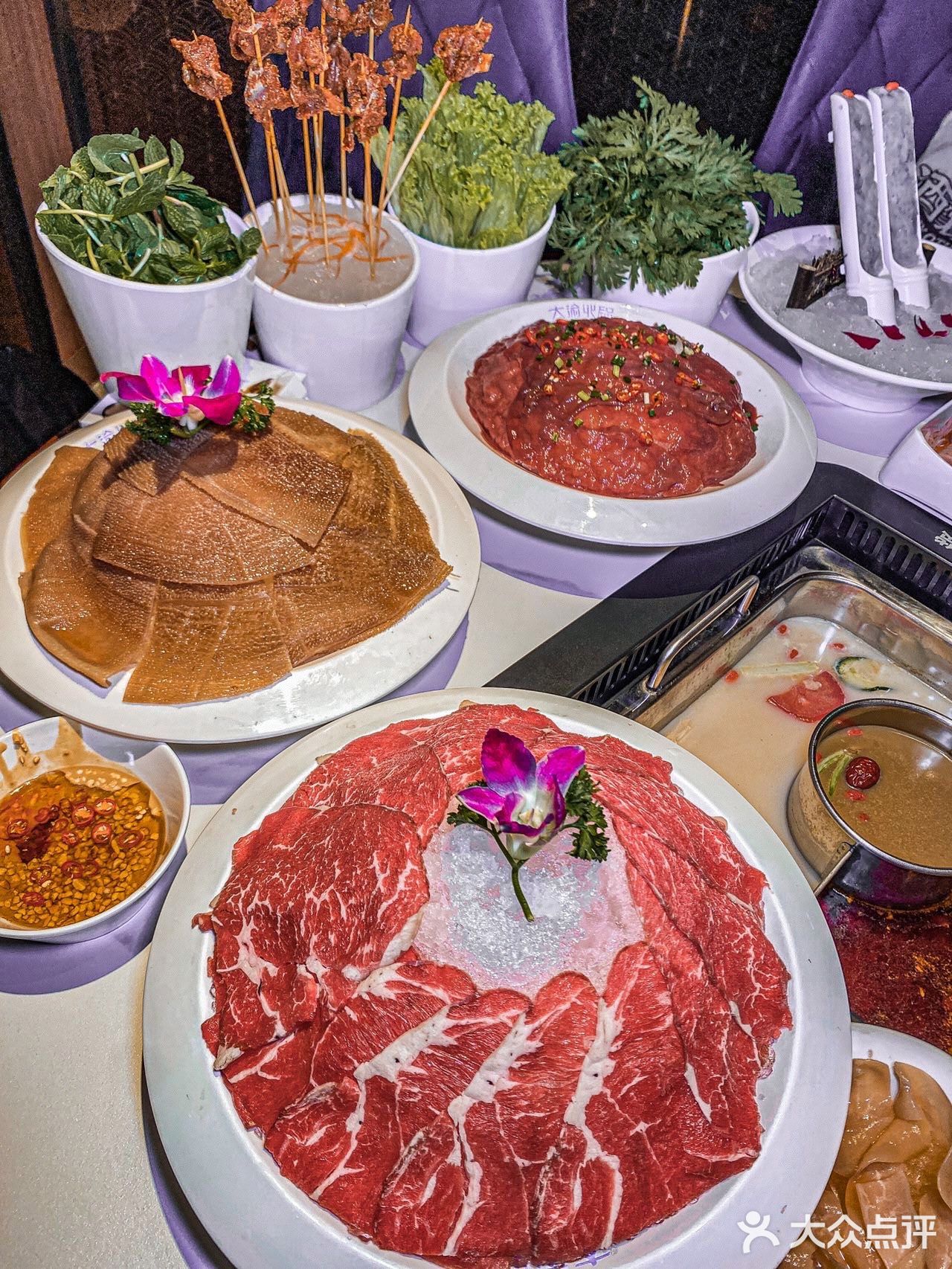 昆明探店 | 新店开业大羊毛来袭🐑
