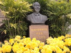 -鼓浪屿钢琴博物馆