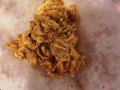 -姥家春饼店(漳州二路店)