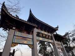 -灵顺寺