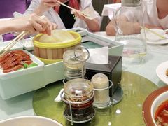 -紫光园(顺义店)