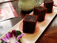 -粤赏点(越秀城市广场店)