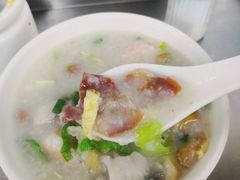 -银记肠粉店(北京路店)