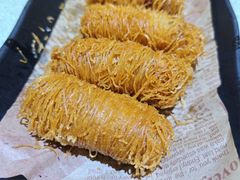 -日昌餐馆(德胜门店)