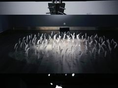 -南京书画院金陵美术馆