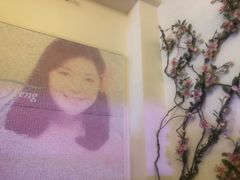 -邓丽君音乐主题餐厅