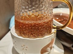 -陶陶居·雅园(凯华国际店)