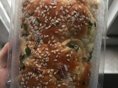 -长发西饼(西园店)