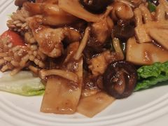 八珍豆腐-大铁勺新津菜(迎水道店)