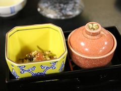 -蟹料理 北海道かに将軍(札幌本店)