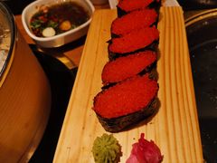 -炉小哥烤肉(信万广场店)