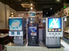 -无限量自助烤肉火锅(甪直店)