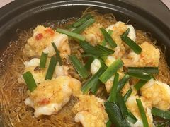 -有位虾匠·香辣蟹·小龙虾(李村店)