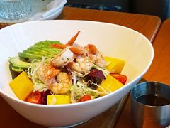 -Bco豆库(新光天地店)