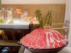 -生如夏花泰式火锅(鹭洲里店)