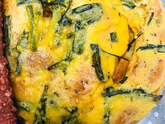 -LELECHA乐乐茶(新街口大洋店)