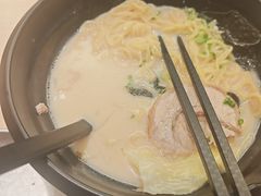 -大连凯丹广场