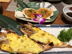 -一本料理(西溪天街店)