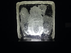 iphone_upload_pic-上海琉璃艺术博物馆