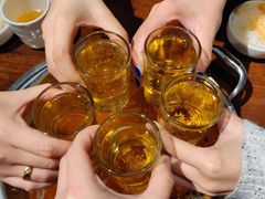 -百岁鱼(七一路店)