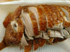 -章云板鸭(总店)