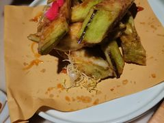 -桂小厨广西菜(水晶城店)