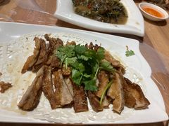 -圆蛋酒料•生腌(开元路店)