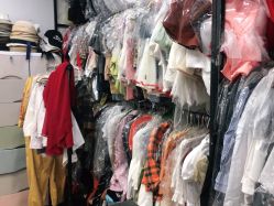 -莫奈庄园·儿童摄影馆·影视基地(江宁店)