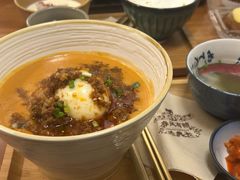 -春风·有糖(崇宁路店)