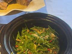 -眉州东坡(翠微印象城店)