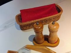 -斗牛士牛排(南京东路店)