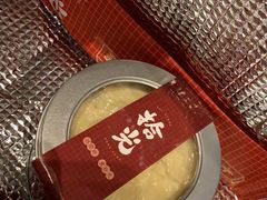 -拾光·小碗甜品