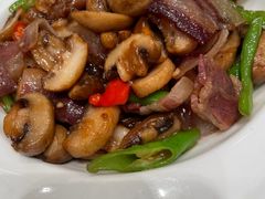 -亢龙太子酒轩(东湖店)