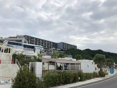 -濑长岛