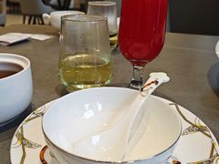 -写庭·鱼鲜川菜·宴请(铁像寺水街店)