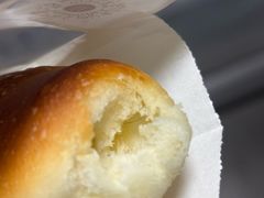 -StrasBake日式面包