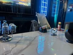 -酷秀KTV(五道口店)