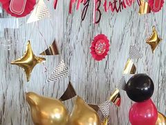 -丽华园(汉阳龙阳店)