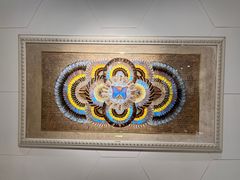 -上海昆虫博物馆