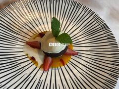 -北京古城老院厉晓麟精致菜