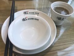 -味上湘菜馆(岳麓山店)