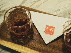 -栖咖啡(泉舜店)
