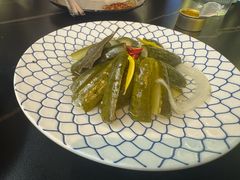 -雪熊精酿·哈尔滨烧烤酒馆(非遗大串店)