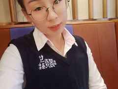 -喝丢一只鞋海鲜烧烤·海肠捞饭(文体街店)