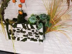 店内环境-大族广场Mall&More