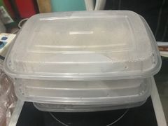 -笼铭坊(北蔡店)