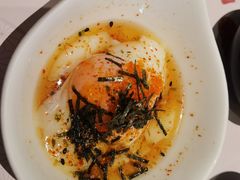 -赤坂亭M9和牛烧肉(世博源店)
