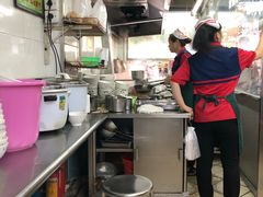 -银记肠粉店(北京路店)