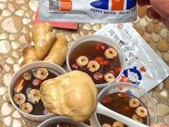 -炖物24章·顺时轻养茶(杭州大厦店)